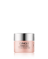 Clinique Moisture Surge 100H Auto-Replenishing Hydrator 15ml