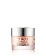 Clinique Moisture Surge 100H Auto-Replenishing Hydrator Tagescreme 30 ml