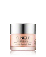 Clinique Moisture Surge 100H Auto-Replenishing Hydrator (50 ml)