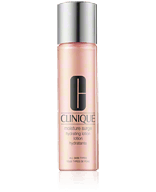 Clinique Moisture Surge Hydrating Lotion Körperlotion 200 ml