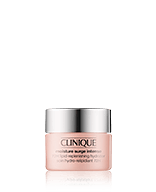 Clinique Moisture Surge Intense 72H Lipid-Replenishing Hydrator Tagescreme 15 ml