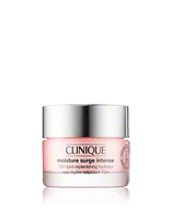 Clinique Moisture Surge Intense 72H Lipid-Replenishing Hydrator Tagescreme 30 ml