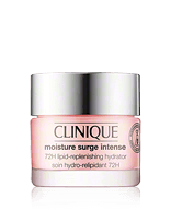 Clinique Moisture Surge Intense 72H Lipid-Replenishing Hydrator 75ml