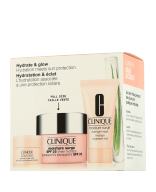 Clinique Moisture Surge Set mit SPF 25 Sheer Hydrator