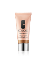 Clinique Moisture Surge Sheertint Hydrator SPF 25 getönte Tagescreme