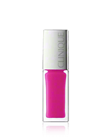 Clinique Pop Lacquer Lip Colour + Primer 04 Sweetie Pop Lippenlack 6 ml