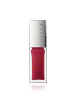 Clinique Pop Liquid Matte Lip Colour + Primer Lipgloss