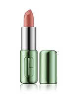 Clinique Pop Longwear Lipstick Satin Lippenstift