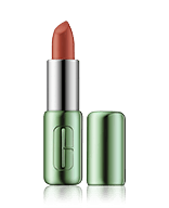 Clinique Pop Longwear Lipstick Satin Lippenstift