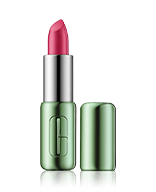 Clinique Pop Longwear Lipstick Shine 10 Punch Pop Lippenstift 3,9 g