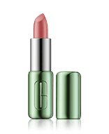 Clinique Pop Longwear Lipstick Shine 28 Sugar Pop Lippenstift 3,9 g