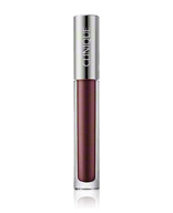 Clinique Pop Plush Creamy Lip Gloss 01 Black Honey Pop Lipgloss 3,4 ml