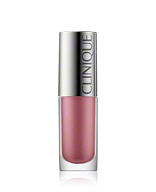 Clinique Pop Splash Lipgloss