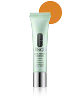 Clinique Pore Refining Solutions Instant Perfector Invisible Deep Abdeckcreme 15 ml
