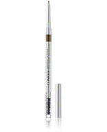 Clinique Quickliner for Brows 02 Soft Chestnut 0,06g