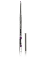 Clinique Quickliner for Eyes 06 Violet Eyeliner 0,3 g