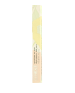 Clinique Quickliner for Eyes 11 Black Brown Eyeliner 0,3 g