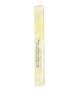 Clinique Quickliner for Eyes Intense 01 Black Eyeliner 0,3 g