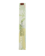 Clinique Quickliner for Lips 33 Nude Honey Konturen 0,24 g