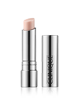 Clinique Repairwear Intensive Lip Treatment Lippenpflegestift 4 g