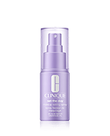 Clinique Set the Day Makeup Setting Spray Spezialprodukt 37 ml