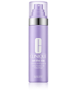 Clinique Set the Day Makeup Setting Spray Spezialprodukt 97 ml