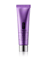 Clinique Smart Clinical MD Night Nachtcreme 30 ml