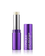Clinique Smart Clinical Repair Retinol Balm reichhaltige Tagescreme 3 g
