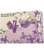 Clinique Smart Clinical Repair Set mit Wrinkle Correcting Cream SPF 30 Tagescreme