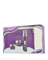 Clinique Smart Clinical Repair Set mit Wrinkle Correcting Serum Serum