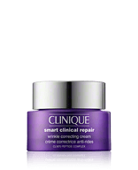 Clinique Smart Clinical Repair Wrinkle Correcting Cream Tagescreme 50 ml