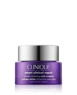Clinique Smart Clinical Repair Wrinkle Correcting Rich Cream reichhaltige Tagescreme 50 ml