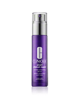 Clinique Smart Clinical Repair Wrinkle Correcting Serum Serum 30 ml