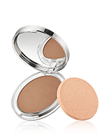 Clinique Stay-Matte Sheer Pressed Powder Puder