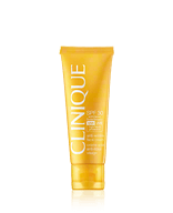 Clinique Sun Anti-Wrinkle Face Cream SPF 30 Gesichtscreme 50 ml
