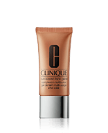 Clinique Sun-Kissed Face Gelee Universal Glow Spezialprodukt 30 ml