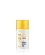 Clinique Sun Mineral Sunscreen Fluid for Face SPF 50 (30 ml)