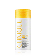 Clinique Sun Mineral Sunscreen Lotion for Body SPF 30 Körpercreme 125 ml