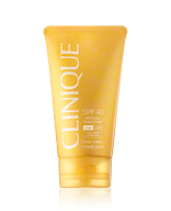 Clinique Sun SPF 40 Body Cream Körpercreme 150 ml