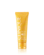 Clinique Sun SPF 40 Face Cream Gesichtscreme 50 ml