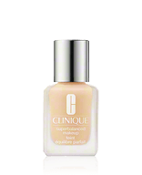 Clinique Superbalanced Makeup CN 10 Alabaster Foundation 30 ml