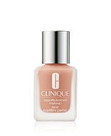 Clinique Superbalanced Makeup CN 34 Light Foundation 30 ml
