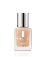 Clinique Superbalanced Makeup CN 70 Vanilla 30ml