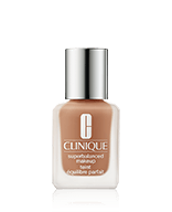 Clinique Superbalanced Makeup CN 73 Honeyed Beige Foundation 30 ml