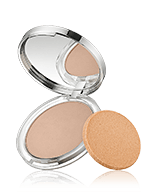 Clinique Superpowder Double Face Powder 02 Matte Beige 10g