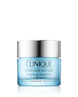 Clinique Turnaround Overnight Revitalizing Moisturizer (50 ml)
