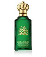 Clive Christian 1872 for Women Eau de Parfum Spray 100 ml