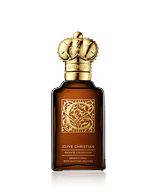 Clive Christian C for Women Eau de Parfum Spray 50 ml