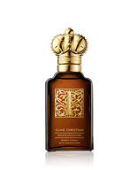 Clive Christian I for Women Eau de Parfum Spray 50 ml
