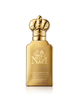 Clive Christian No. 1 for Women Eau de Parfum Spray 50 ml